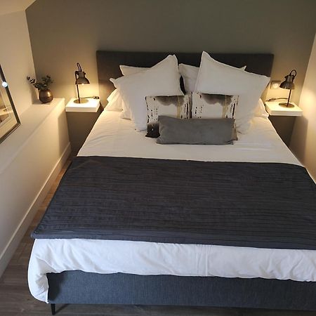 Tuilerie De La Cote 4* Aparthotel Ouzouer-Sur-Trezee Εξωτερικό φωτογραφία