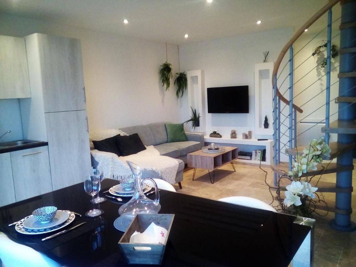 Tuilerie De La Cote 4* Aparthotel Ouzouer-Sur-Trezee Εξωτερικό φωτογραφία