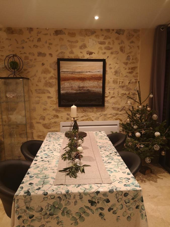 Tuilerie De La Cote 4* Aparthotel Ouzouer-Sur-Trezee Εξωτερικό φωτογραφία