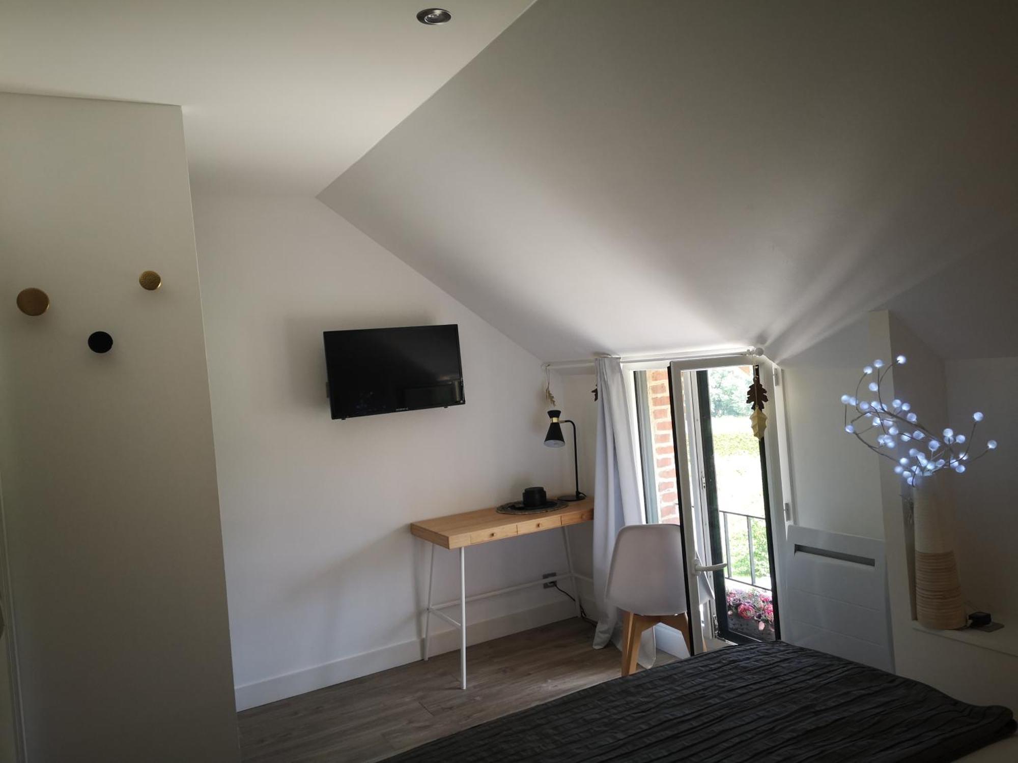 Tuilerie De La Cote 4* Aparthotel Ouzouer-Sur-Trezee Εξωτερικό φωτογραφία